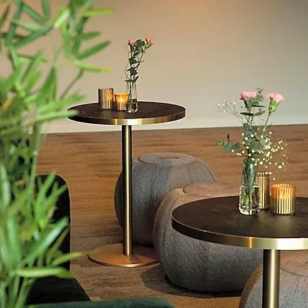 Hotell Jaeren Hotel Bryne